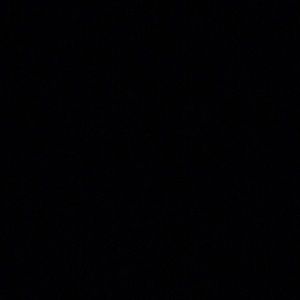 Meet your Posher, Emmanuel